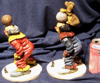 Payasos Marmolina 1980 (1)